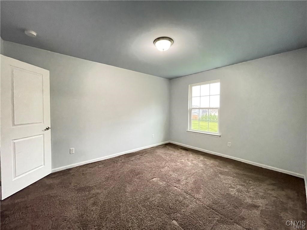 141 Brinan Fields Run Manlius, NY 13104 - Photo 27 of 30