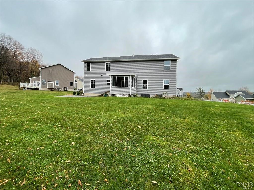 141 Brinan Fields Run Manlius, NY 13104 - Photo 29 of 30