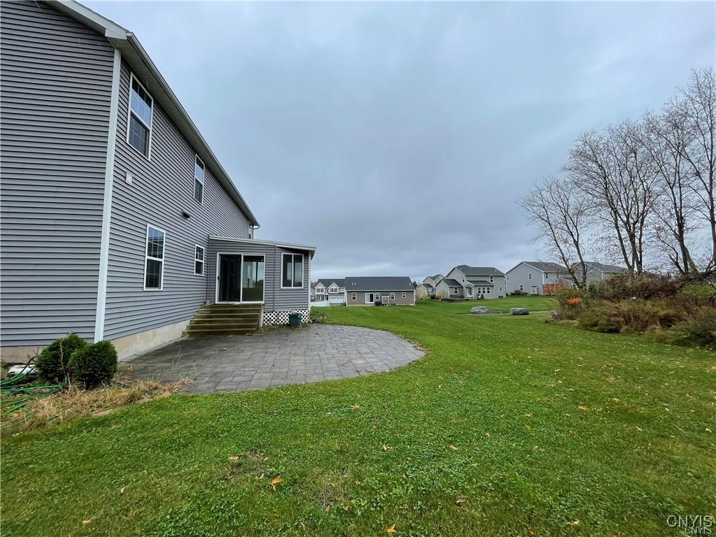 141 Brinan Fields Run Manlius, NY 13104 - Photo 30 of 30