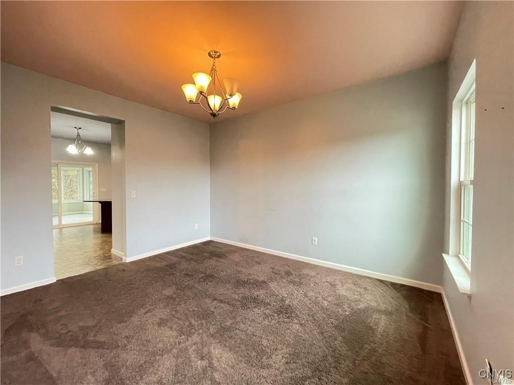 141 Brinan Fields Run Manlius, NY 13104 - Photo 4 of 30