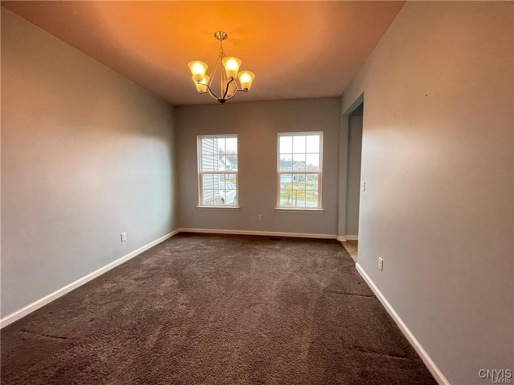 141 Brinan Fields Run Manlius, NY 13104 - Photo 5 of 30