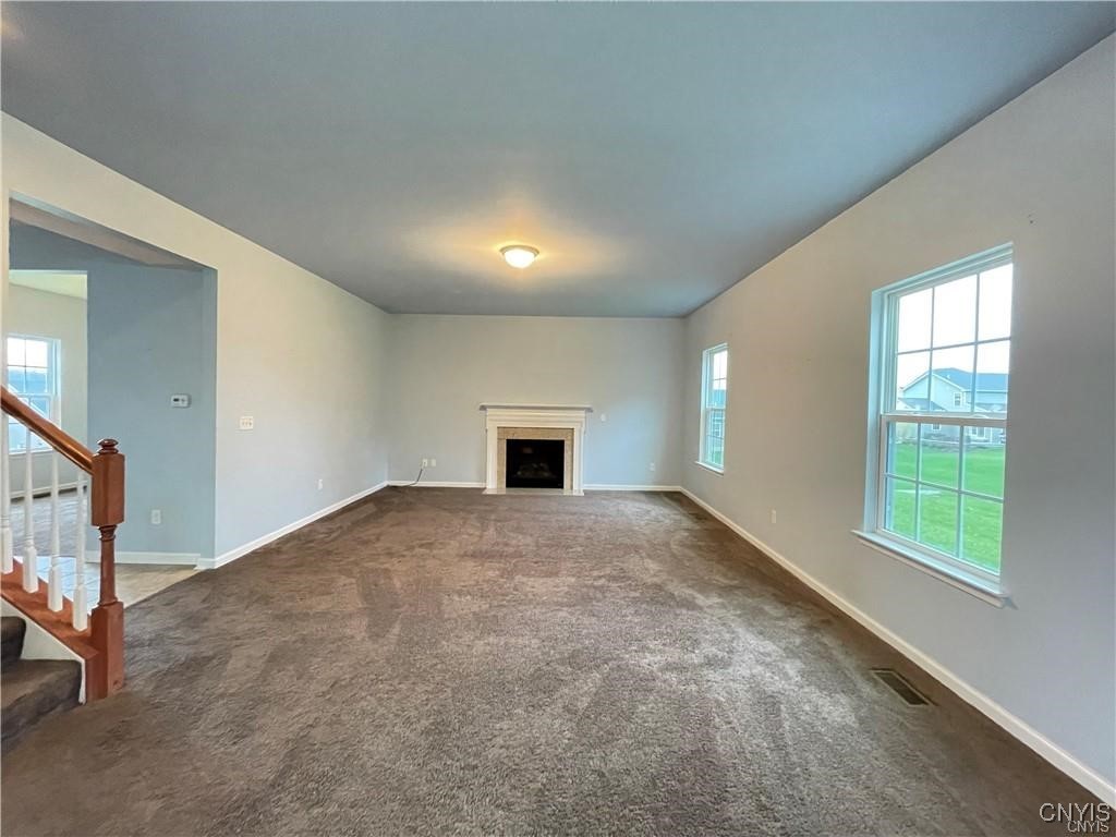 141 Brinan Fields Run Manlius, NY 13104 - Photo 9 of 30