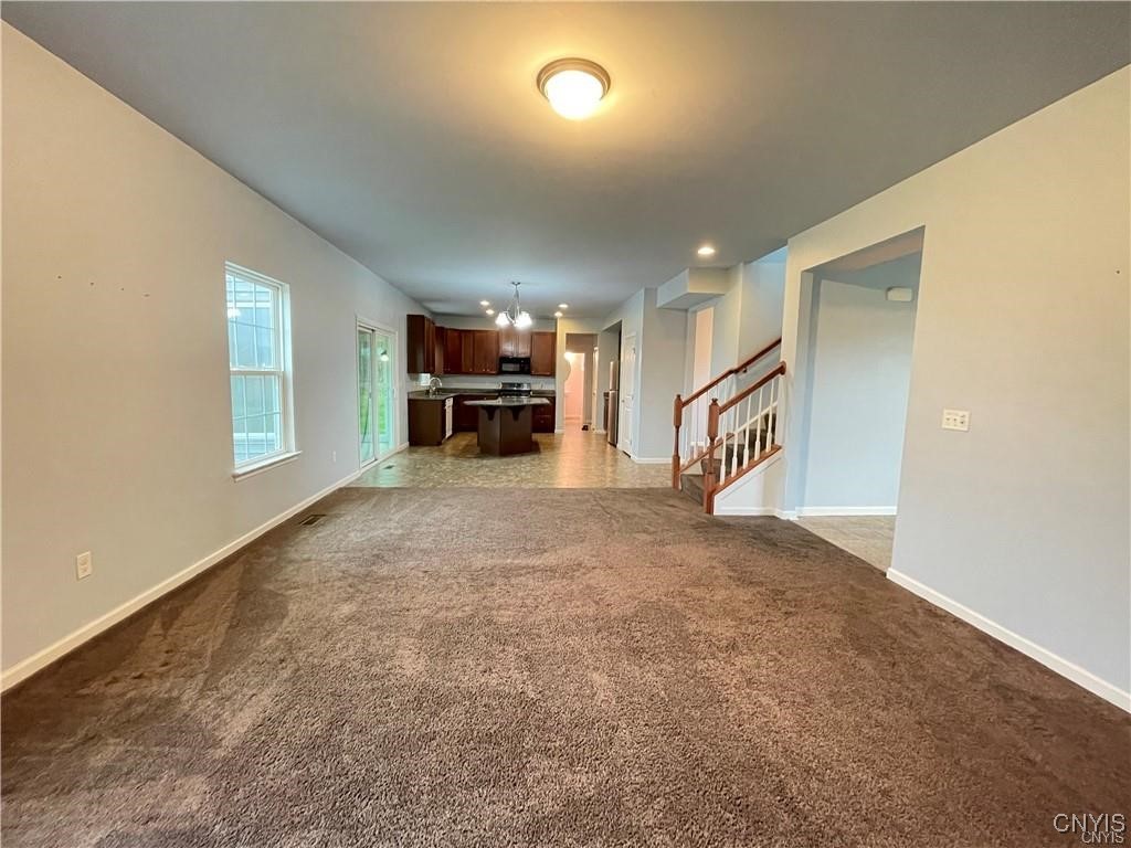 141 Brinan Fields Run Manlius, NY 13104 - Photo 10 of 30