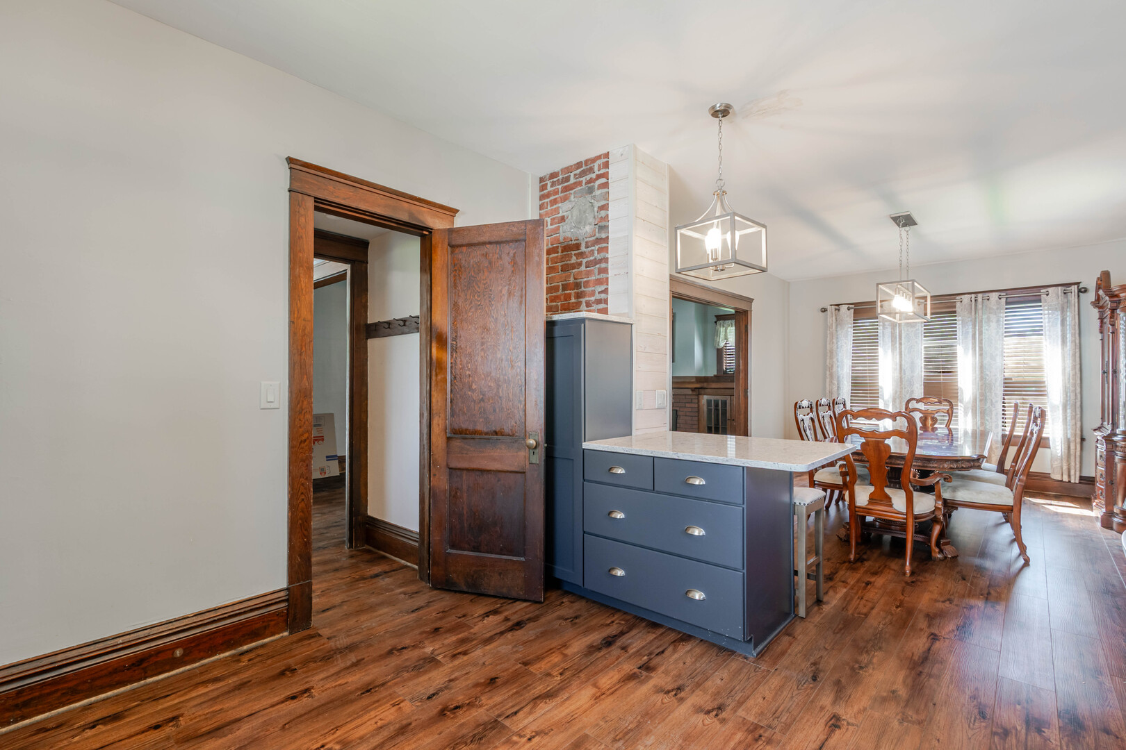 104 East 4th Street Gridley, IL 61744 - Photo 14 of 34