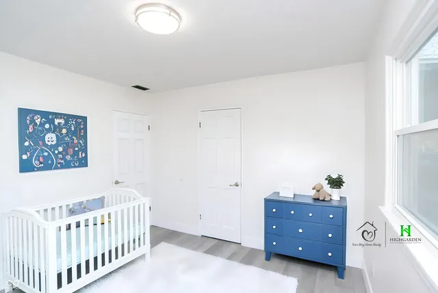 $155,000 | 6231 East 25th Street, Indianapolis, IN 46219