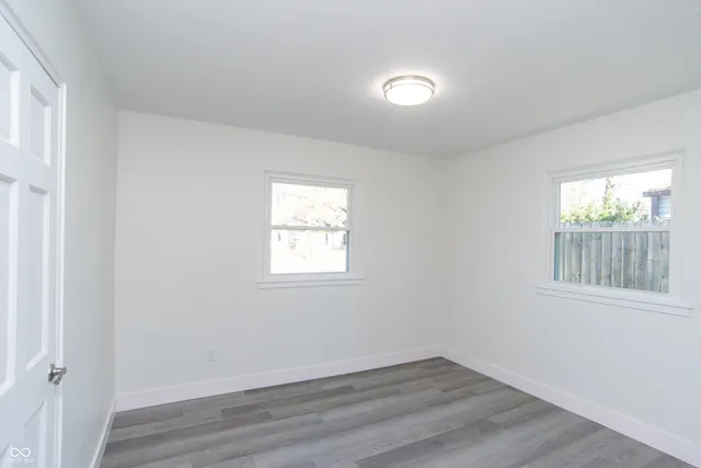 $155,000 | 6231 East 25th Street, Indianapolis, IN 46219