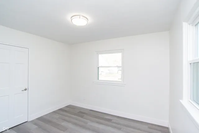 $155,000 | 6231 East 25th Street, Indianapolis, IN 46219