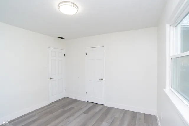 $155,000 | 6231 East 25th Street, Indianapolis, IN 46219