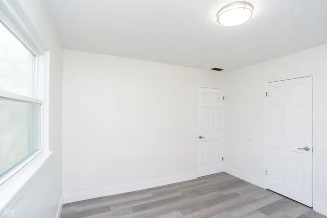 $155,000 | 6231 East 25th Street, Indianapolis, IN 46219