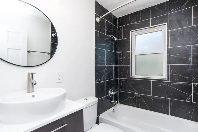 $155,000 | 6231 East 25th Street, Indianapolis, IN 46219