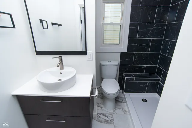 $155,000 | 6231 East 25th Street, Indianapolis, IN 46219