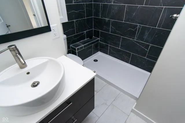 $155,000 | 6231 East 25th Street, Indianapolis, IN 46219