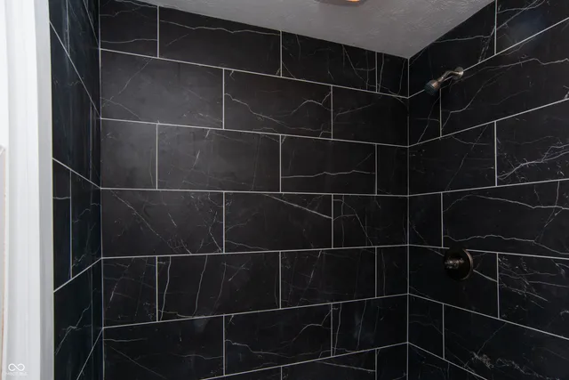 $155,000 | 6231 East 25th Street, Indianapolis, IN 46219