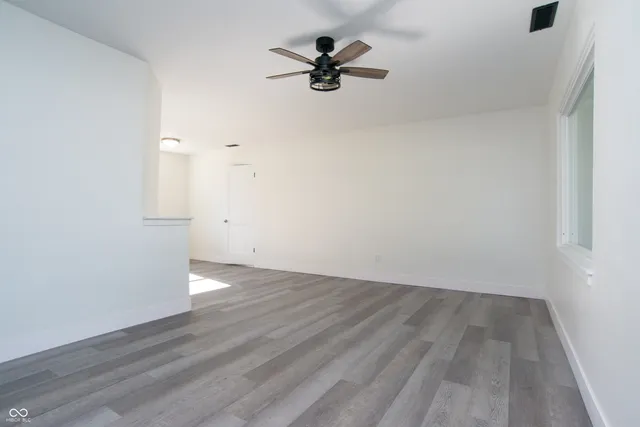 $155,000 | 6231 East 25th Street, Indianapolis, IN 46219