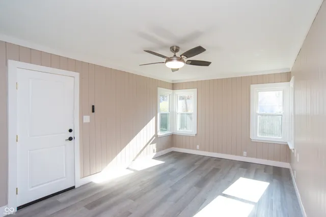 $155,000 | 6231 East 25th Street, Indianapolis, IN 46219