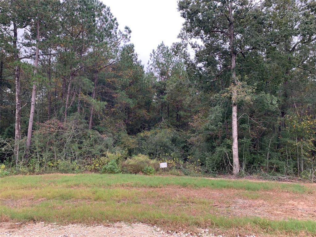 388 Iron Horse Rd  