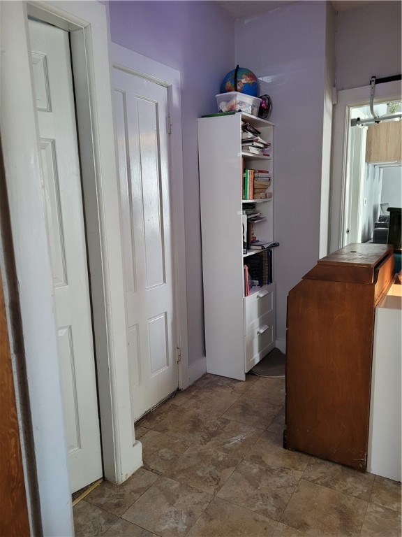 112 High Street Westerly, RI 02891 - Photo 11 of 30 Gallery Image 11