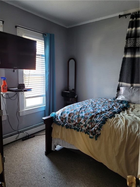 112 High Street Westerly, RI 02891 - Photo 12 of 30 Bedroom