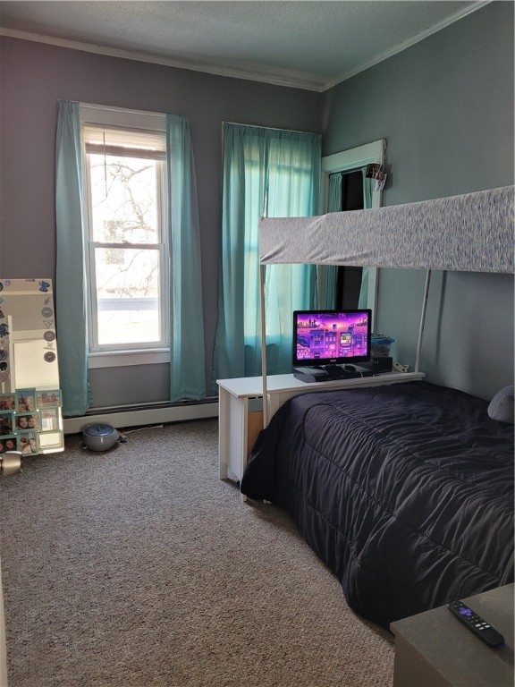 112 High Street Westerly, RI 02891 - Photo 13 of 30 Bedroom 2