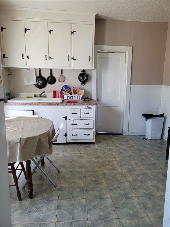 112 High Street Westerly, RI 02891 - Photo 17 of 30 2nd Floor Kitchen