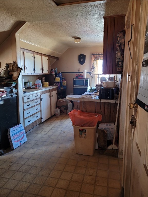 112 High Street Westerly, RI 02891 - Photo 21 of 30 3rd Floor kitchen
