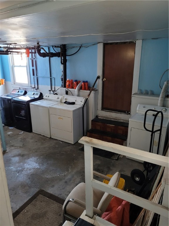 112 High Street Westerly, RI 02891 - Photo 22 of 30 Gallery Image 22