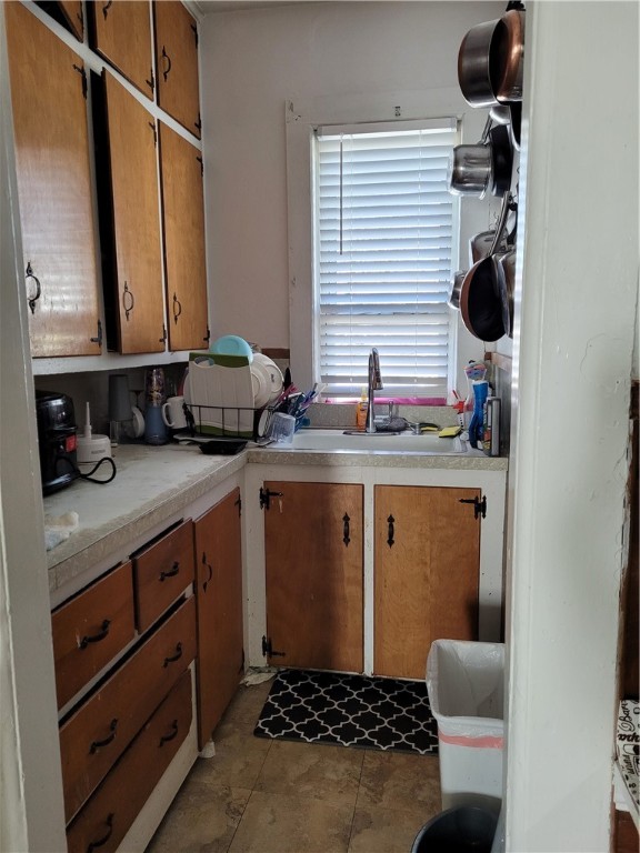 112 High Street Westerly, RI 02891 - Photo 8 of 30 1st Floor kitchen