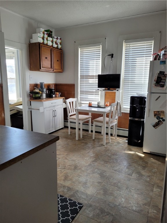 112 High Street Westerly, RI 02891 - Photo 9 of 30 1st Floor Kitchen
