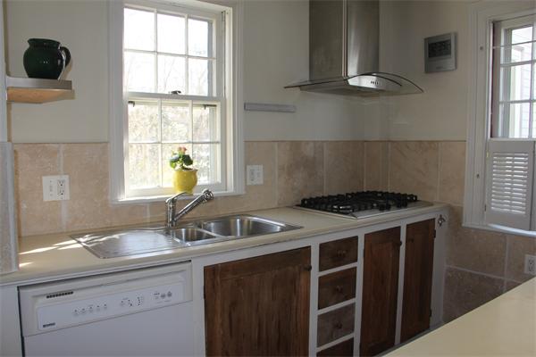 1 High Street Rockport, MA 01966 - Photo 2 of 8