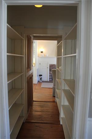 1 High Street Rockport, MA 01966 - Photo 3 of 8