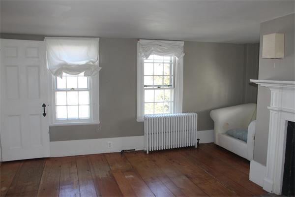 1 High Street Rockport, MA 01966 - Photo 4 of 8