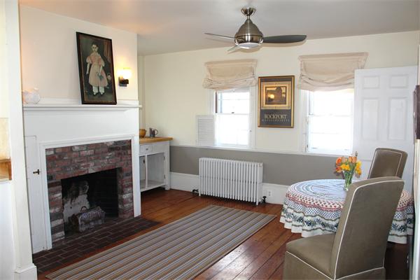 1 High Street Rockport, MA 01966 - Photo 5 of 8