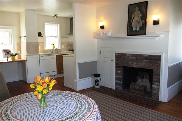 1 High Street Rockport, MA 01966 - Photo 6 of 8