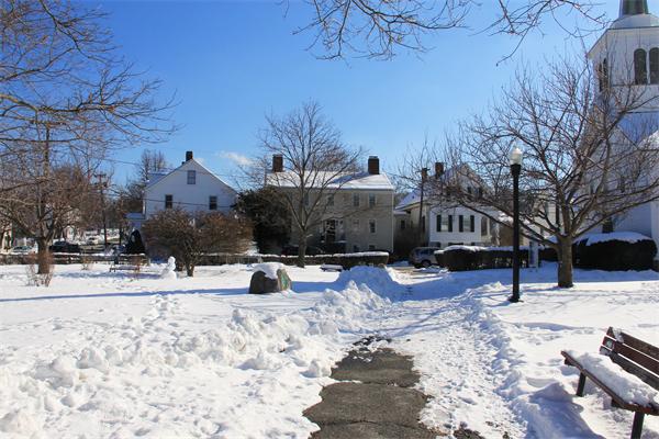 1 High Street Rockport, MA 01966 - Photo 8 of 8