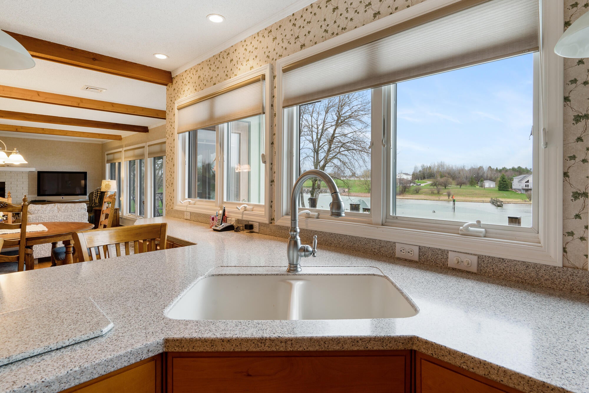 1205 Riviera Drive Cheboygan, MI 49721 - Photo 2 of 59 Gallery Image 2