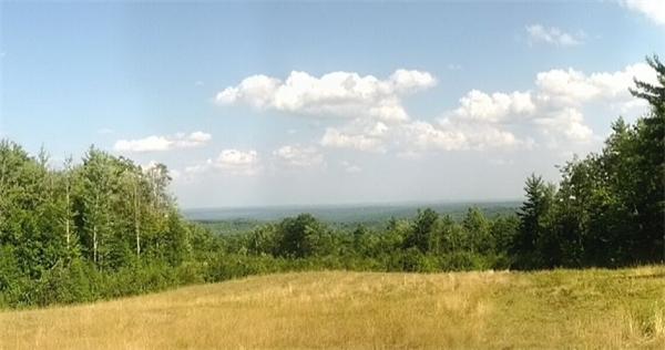 600 Jones Hill Road Ashby, MA 01431 - Photo 1 of 3 Gallery Image 1