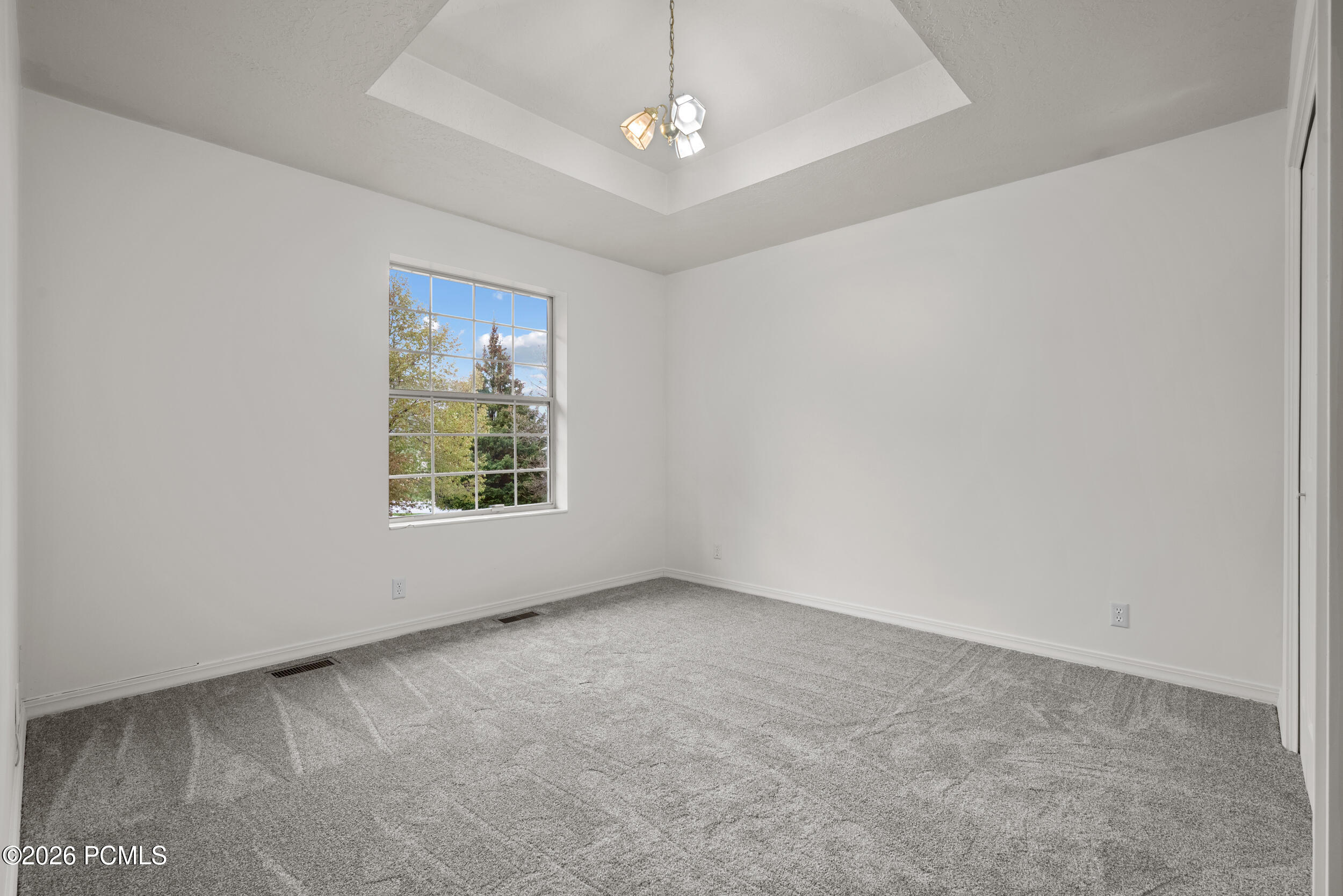 1025 Swiss Alpine Road Midway, UT 84049 - Photo 26 of 64
