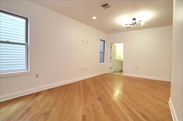$3,000 | 4108 John F. Kennedy Boulevard, Unit 1, Union City, NJ 07087