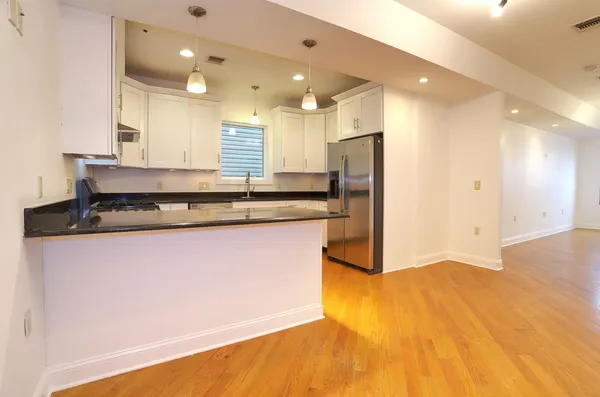 $3,000 | 4108 John F. Kennedy Boulevard, Unit 1, Union City, NJ 07087