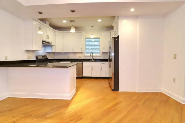 $3,000 | 4108 John F. Kennedy Boulevard, Unit 1, Union City, NJ 07087