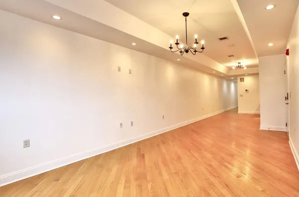 $3,000 | 4108 John F. Kennedy Boulevard, Unit 1, Union City, NJ 07087