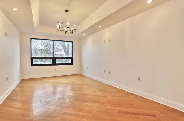 $3,000 | 4108 John F. Kennedy Boulevard, Unit 1, Union City, NJ 07087