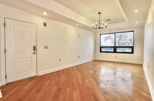 $3,000 | 4108 John F. Kennedy Boulevard, Unit 1, Union City, NJ 07087