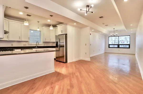 $3,000 | 4108 John F. Kennedy Boulevard, Unit 1, Union City, NJ 07087