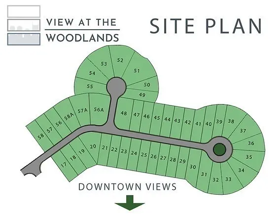 $849,900 | 209 Walnutwood Lane, Nashville, TN 37211