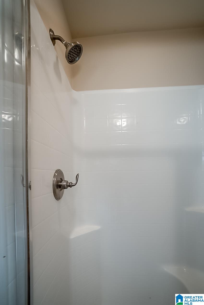 6758 Ridgecrest Circle McCalla, AL 35111 - Photo 21 of 30