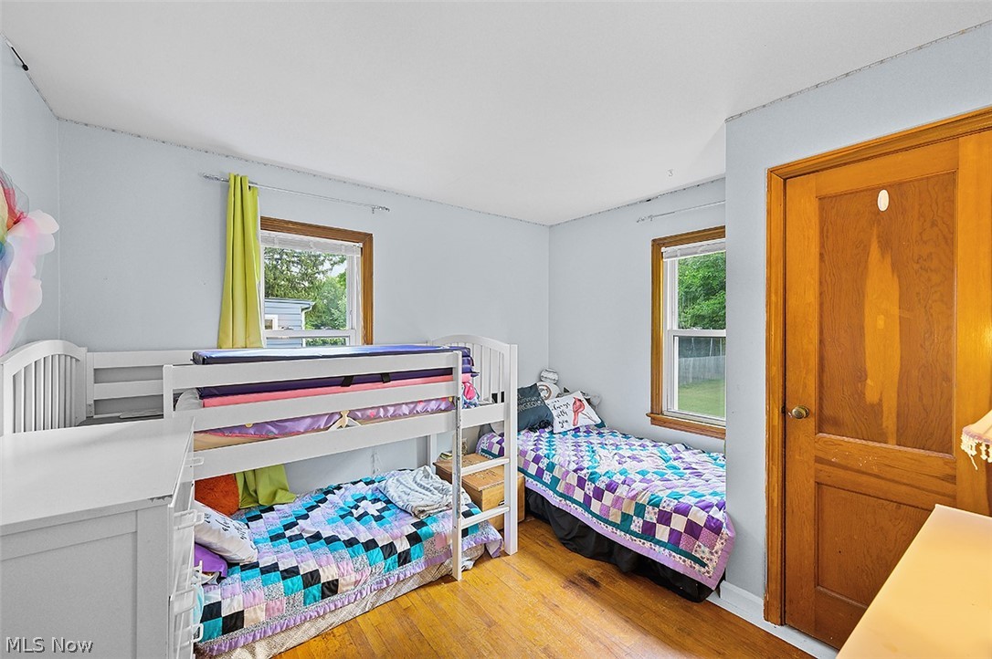 9445 Prospect Road Strongsville, OH 44149 - Photo 19 of 29 Gallery Image 19