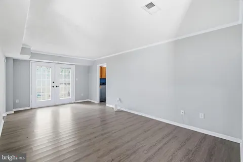 $458,900 | 3715 Pecan Court, Waldorf, MD 20602