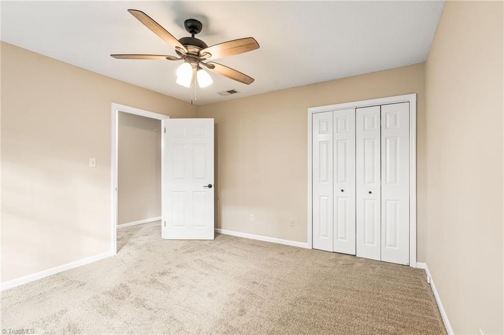 1827 Johnson Street, Unit A High Point, NC 27262 - Photo 20 of 29 Gallery Image 20