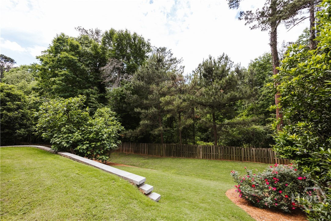240 Beech Creek Road Athens, GA 30606 - Photo 51 of 64
